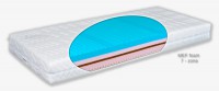 Matrac GRANDIS MEF V4