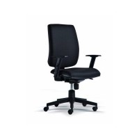 Kancelárska stolička ALFA 730