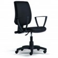 Kancelárska otočná stolička ALFA 720