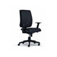 Kancelárska stolička ALFA 730