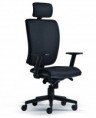 Kancelárska stolička ALFA 740