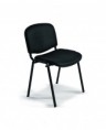 Konferenčná stolička ALFA 710